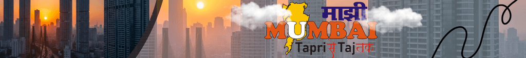 Banner Desktop